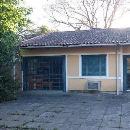 Buy this 3 bed house on Estrada Campo Novo in Ipanema, Porto Alegre - RS