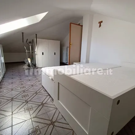 Image 7 - Centro Revisioni, Via Parasio SP542, 17019 Varazze SV, Italy - Apartment for rent