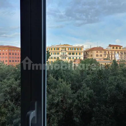 Image 3 - Viale Giuseppe Mazzini, 00195 Rome RM, Italy - Apartment for rent