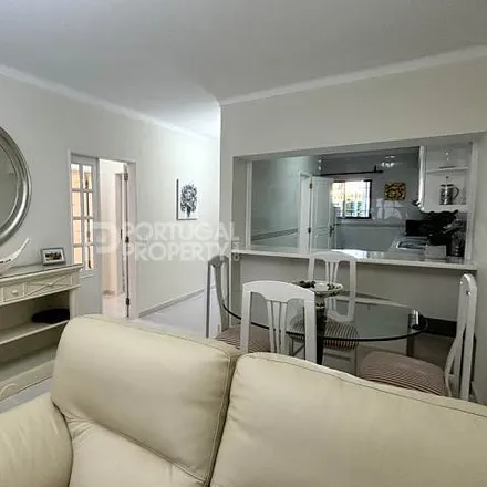 Image 9 - Vilamoura, Faro - Apartment for sale