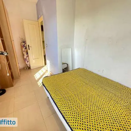 Rent this 2 bed apartment on Via Ariccia 36 in 00179 Rome RM, Italy