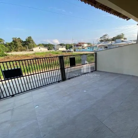 Image 1 - Rua Visconde de Mauá, Itapema do Norte, Itapoá - SC, 89249, Brazil - House for sale