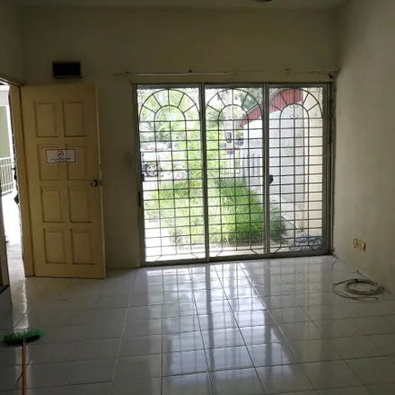 Image 1 - unnamed road, 43900 Sepang, Selangor, Malaysia - Apartment for rent