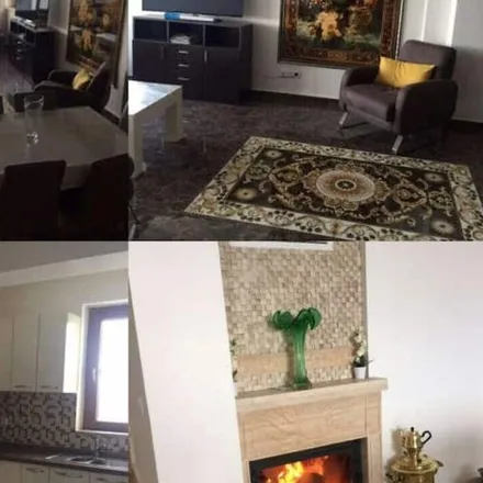 Image 3 - Bodrum, Muğla, Turkey - House for rent