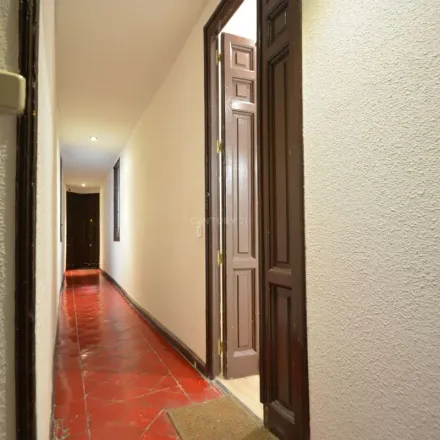 Image 8 - Residencia María Inmaculada, Calle de Ponzano, 66, 28003 Madrid, Spain - Apartment for rent
