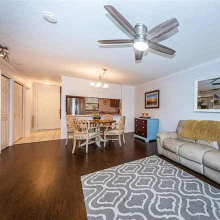 Image 4 - 1657 Seascape Circle, Tarpon Springs, FL 34689, USA - Condo for sale