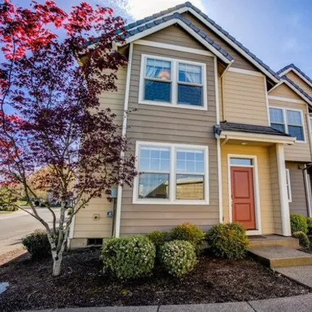 Buy this 2 bed house on 8246 Southwest Maxine Lane in Wilsonville, OR 97070