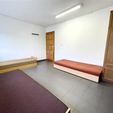Image 7 - Aleja Armii Krajowej, 75-247 Koszalin, Poland - Apartment for rent