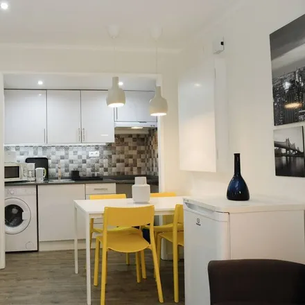 Image 8 - 2ª Circular Cascais, Cascais, Portugal - Apartment for rent