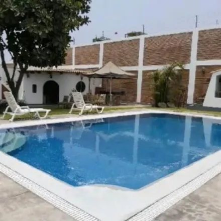 Buy this 3 bed house on Jirón Rio de Janeiro in La Molina, Lima Metropolitan Area 15026