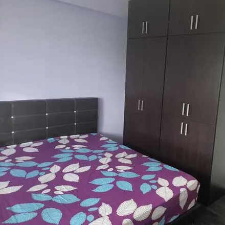 Rent this 1 bed room on 661 in Woodlands Ring Road, Singapore 738240