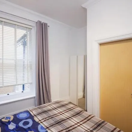 Image 5 - The Florence, 106-110 Edmund Street, Attwood Green, B3 2ES, United Kingdom - Apartment for sale