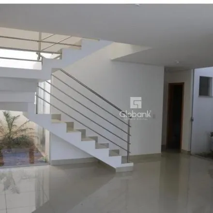 Buy this 3 bed house on Rua Laura Prates Gomes in Major Prates, Montes Claros - MG