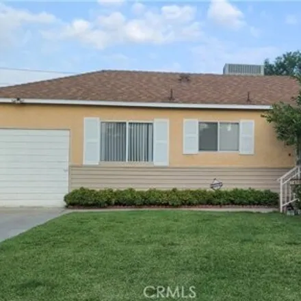 Buy this 2 bed house on 7414 Oak Park Avenue in Los Angeles, CA 91406