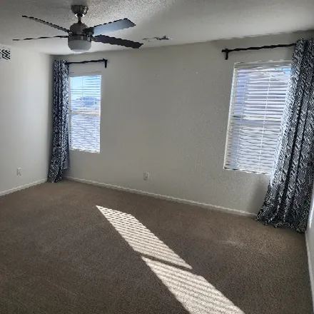 Rent this 1 bed room on 18824 East Randolph Place in Denver, CO 80249