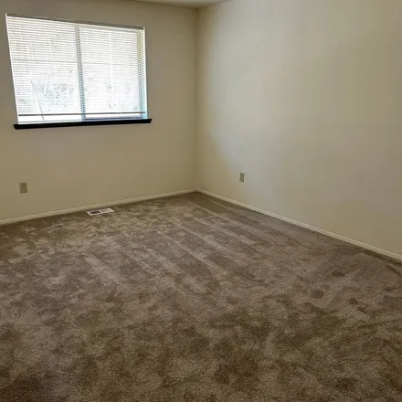 Rent this 4 bed apartment on 5129 South 4th Avenue in Everett, WA 98203