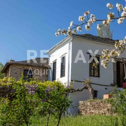 Image 2 - unnamed road, Volos Municipality, Greece - House for sale