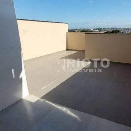 Image 1 - Rua Paraíba, Cidade São Jorge, Santo André - SP, 09371-330, Brazil - Apartment for sale