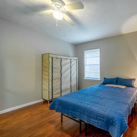 Image 9 - Houston, TX, US - Room for rent