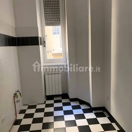 Image 6 - Via Lattanzio, 20135 Milan MI, Italy - Apartment for rent