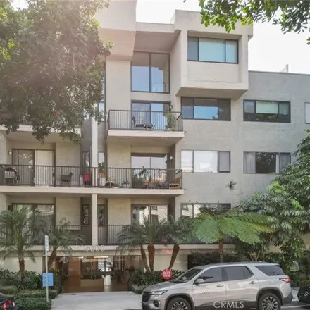 Buy this 2 bed condo on 9000 Cynthia Street in West Hollywood, CA 90069