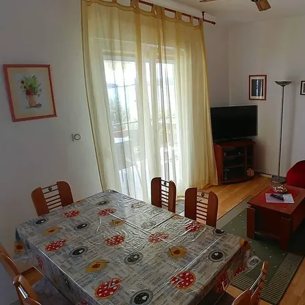 Image 2 - Molat, 23292 Brgulje, Croatia - Apartment for rent
