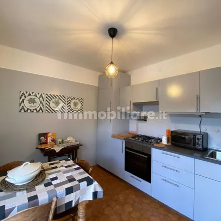 Image 4 - Via Bottero, 12015 Limone Piemonte CN, Italy - Apartment for rent