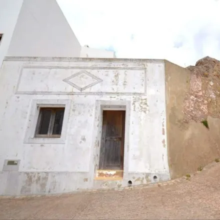 Image 1 - Loulé, Faro - House for sale