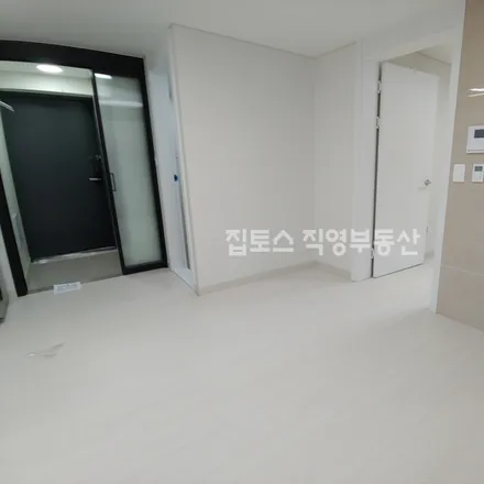 Image 6 - 서울특별시 서초구 방배동 435-9 - Apartment for rent