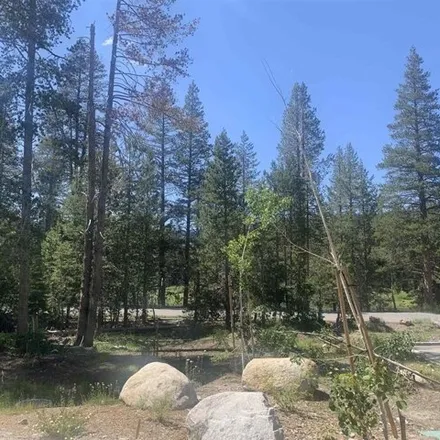 Image 2 - Donner Pass Road, Truckee, CA 96161, USA - House for sale
