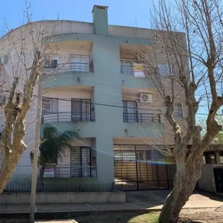 Image 2 - Boulevar Gaillard 249, Departamento Colón, 3280 Colón, Argentina - Apartment for sale