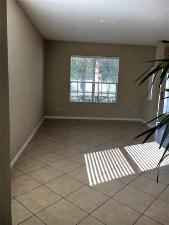 Image 6 - 9389 Ravens Willow Drive, Orlando, FL 32827, USA - House for rent