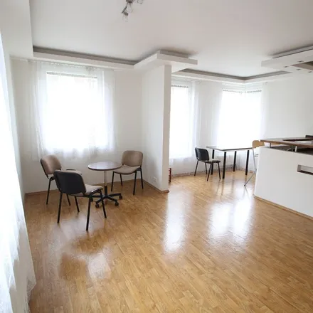 Image 3 - Cukrovar Modřany, Komořanská, 143 00 Prague, Czechia - Apartment for rent