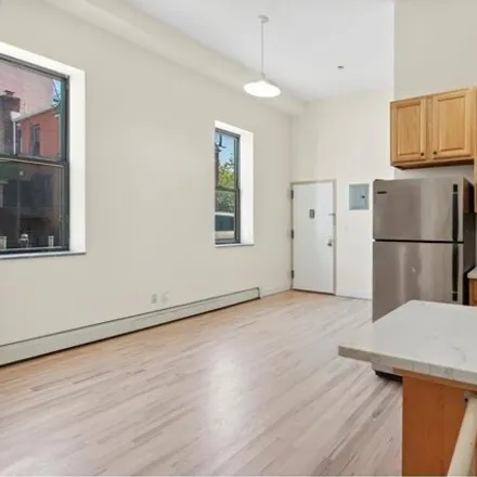 Rent this 2 bed apartment on 456 97th Street in New York, NY 11209