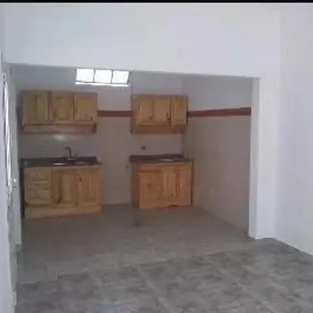 Buy this 2 bed house on Doctor Enrique Del Valle Iberlucea 964 in Partido de Morón, Haedo