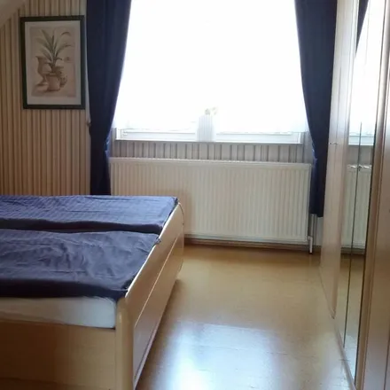 Rent this 1 bed apartment on 26871 Papenburg