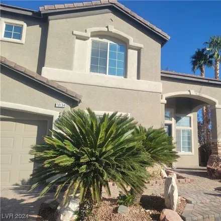 Image 3 - 10136 Reflection Brook Avenue, Spring Valley, NV 89148, USA - House for rent