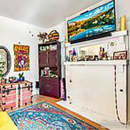 Image 7 - 1595 Grove Street, Denver, CO 80204, USA - Townhouse for sale