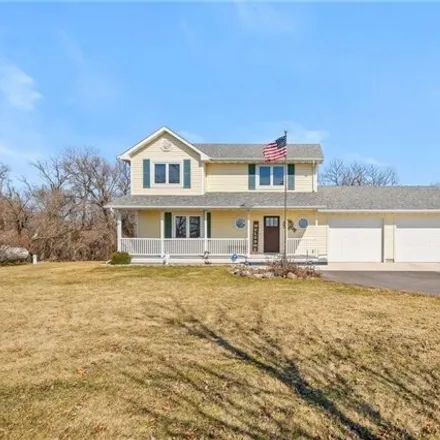 Buy this 3 bed house on 8431 County Road R63 in Indianola, IA 50125