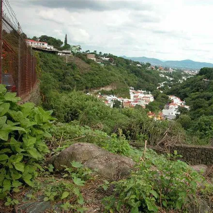 Image 7 - Calle Río Tenango, Lomas de Tzompantle, 62130 Cuernavaca, MOR, Mexico - House for sale