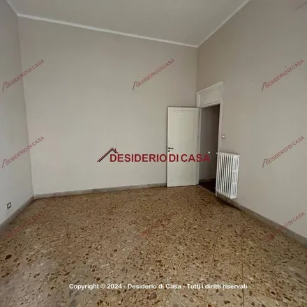 Image 9 - Via Ammiraglio Gravina, 90139 Palermo PA, Italy - Apartment for rent