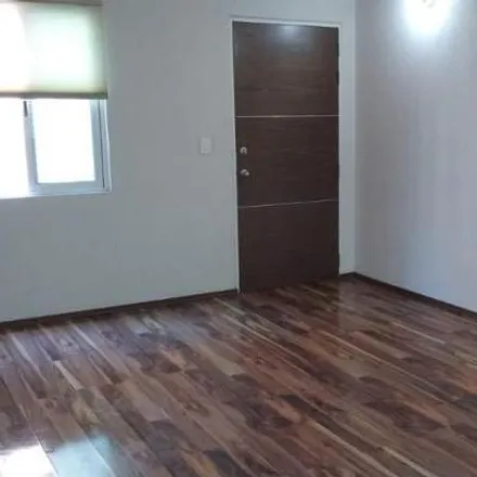 Buy this 3 bed apartment on Residencial Insurgentes Sur 2 in Tlalpan, 14420 Mexico City