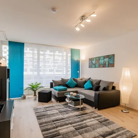 Rent this 2 bed apartment on Schlangenbader Straße 22 in 14197 Berlin, Germany