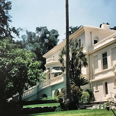Image 9 - Pasadena, CA - House for rent