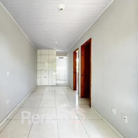Buy this 2 bed apartment on Rua Brasil in Americana / Sumaré, Alvorada - RS