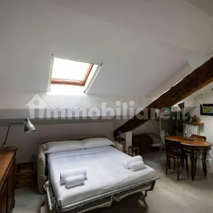 Image 4 - Via Copernico 8, 20125 Milan MI, Italy - Apartment for rent