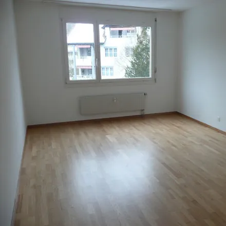 Image 4 - Stettemerstrasse 72, 8207 Schaffhausen, Switzerland - Apartment for rent