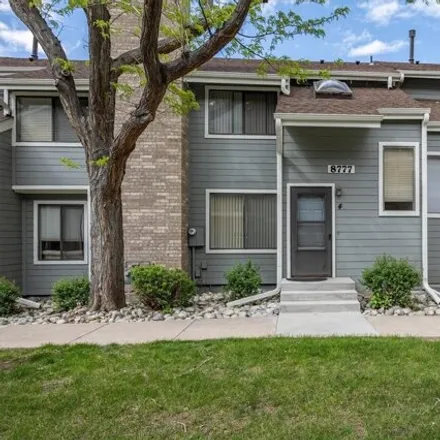 Buy this 2 bed house on South Estes Street in Lakewood, CO 80235