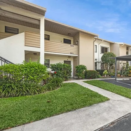 Image 1 - Indian Pines, Stuart, FL 34994, USA - Condo for sale