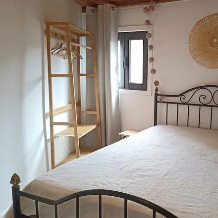 Rent this 2 bed house on 3660-516 Distrito de Santarém